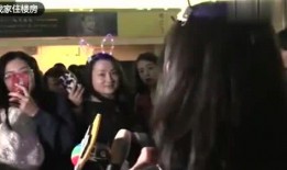 平顶山网红爆料事件视频,揭秘背后真相与网络舆论风暴