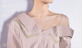 娱乐圈爆料张子枫黄磊,青春与智慧的碰撞