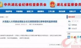 仙桃最新爆料消息查询,揭秘城市变迁背后的故事