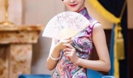 娱乐圈爆料宋轶是谁