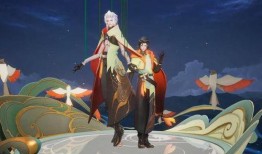 李白最新皮肤爆料,李白新皮肤惊艳亮相